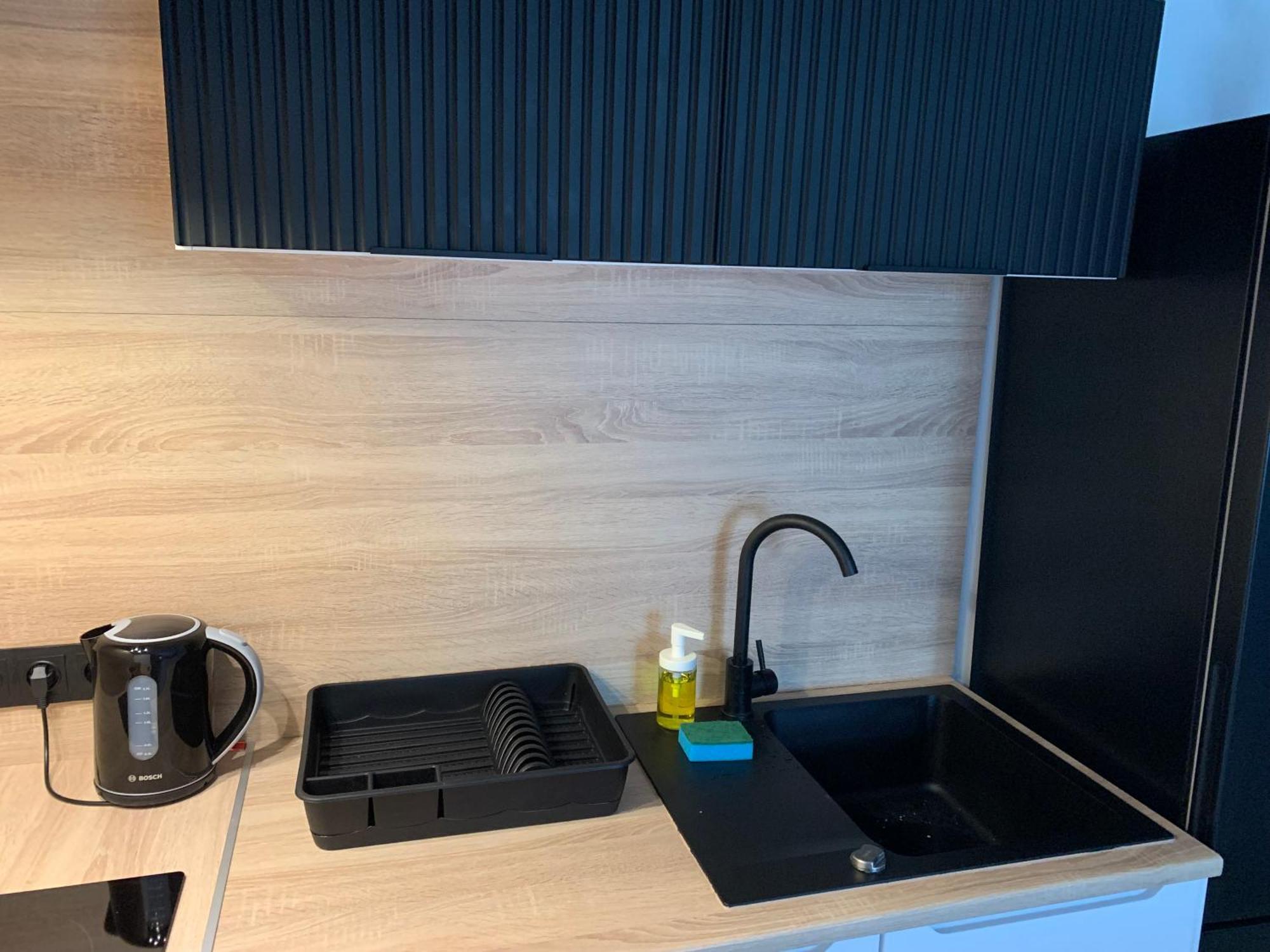 Apartamenty Astor - Sloneczny Szczawno-Zdroj Eksteriør billede